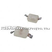 LN1471SYTRDƬ